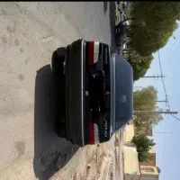 پارسELX|خودرو سواری و وانت|ایرانشهر, |دیوار