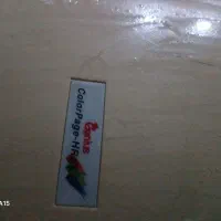 اسکنر جنیوس مدل Genius ColorPageHR6X Slim|پرینتر، اسکنر، کپی، فکس|طاهرگوراب, |دیوار