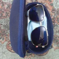 عینک مردانه میباخ|زیورآلات و اکسسوری|کرج, شاهین‌ویلا|دیوار