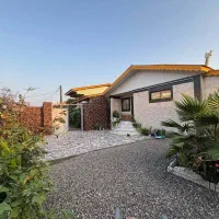 فروش ویلا تیپ فلت با 100متر بنا مفید|فروش خانه و ویلا|چاف و چمخاله, |دیوار