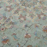 روفرشی|روفرشی|تبریز, |دیوار