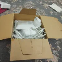 آیفون تصویری (تلفن منشی)|صوتی و تصویری|اردکان, |دیوار