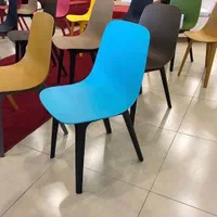 میز و صندلی رستوران polymer33|میز و صندلی غذاخوری|قم, زنبیل آباد|دیوار