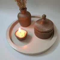 سنگ مصنوعی|صنایع دستی و سایر لوازم تزئینی|تهران, بهداشت|دیوار