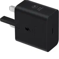 شارژر اورجینال ۲۵ وات