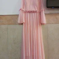 مجلسی توری|لباس|قم, نیروگاه|دیوار