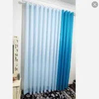 حراج واقعی پرده