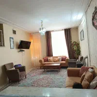 فروش خانه 105متری بلوار اتحاد