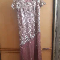 تعدادی لباس