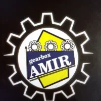 گیربکس اردی ، پراید ،نیسان ،اریسان