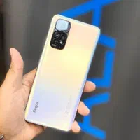 فروش چکی موبایل با حداقل پیش پرداخت|موبایل|نیشابور, مدرس|دیوار