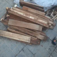 چوب قید|عمدهفروشی|مشهد, شترک|دیوار