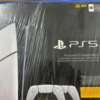 کپی خور کردنps5 ونصب بازیکپی خور ps5 پلی استیشن