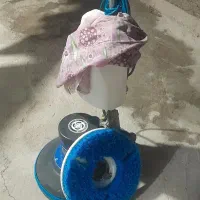 قالیشویی