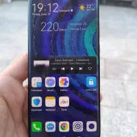 huawei p40pro 256 5G
