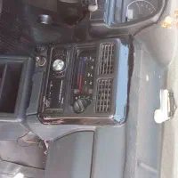 پراید مدل ۸۵|خودرو سواری و وانت|سوسنگرد, |دیوار