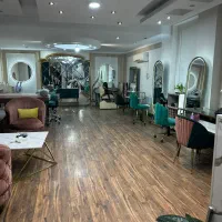 اجاره-واحد-اداری-80-متری-فلت-تابلو-خور-توحیداصفهان