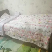 فروش تخت یکنفره
