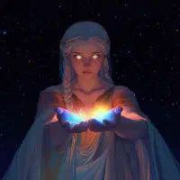 خانم هستم آموزش تاروت سرکتاب طالع بینی