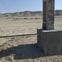 کاشیکار نیاز داریم لکه گیری