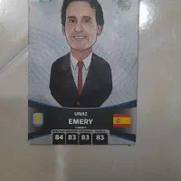 کیمدی|اسباببازی|مشهد, خاتم الانبیا|دیوار