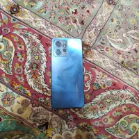 گوشی نوت 12|موبایل|ری, علایین|دیوار