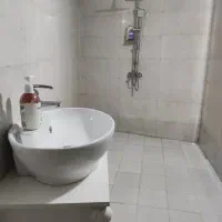 سوییت حیاط دار