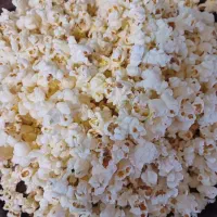 فروش ذرت خام در هادیشهر