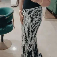 فروش آنلاین