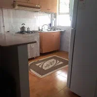 اجاره کوتاه مدت/روزانه|اجارهٔ کوتاه‌مدت آپارتمان و سوئیت|رشت, هلال احمر|دیوار