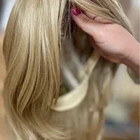 کلاه گیس ،پوستیژ ، مو مصنوعی، مو|آرایشی، بهداشتی، درمانی|شاهین‌شهر, مخابرات (شهید بهشتی)|دیوار