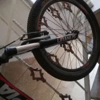 دوچرخه شهری|دوچرخه، اسکیت، اسکوتر|فردیس, فردیس|دیوار