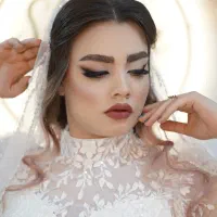 سالن زیبایی|خدمات آرایشگری و زیبایی|اسحاق آباد, |دیوار