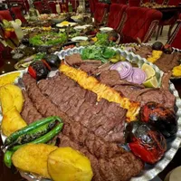 نیرو با جای خواب و غذا|استخدام خدمات فروشگاه و رستوران|تهران, پونک|دیوار