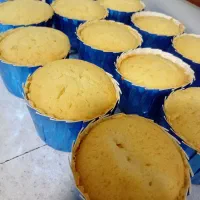 سفارش  کاپ کیک وکیک