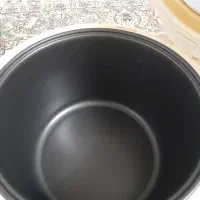 پلو پز و بخار پز