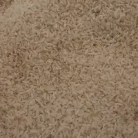 برنج انبربو