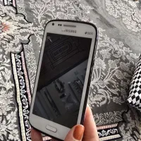 گوشی سامسونگ اوراقی j7