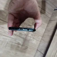 سامسونگ +s9|موبایل|بیرجند, |دیوار