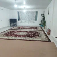 120متر-طبقه-اول-صاحب-الزمان