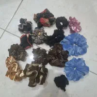 دیجیتال کش مو اسکاج