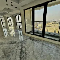 ۱۴۰متر ۳خواب قیطریه /فول بازسازی|فروش آپارتمان|تهران, قیطریه|دیوار