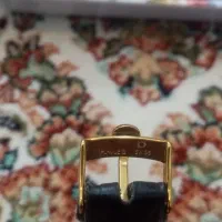 ساعت امگا اتومات اصل سوییس|ساعت|مشهد, آیت الله کاشانی|دیوار