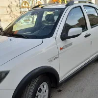 کوییکgx|خودرو سواری و وانت|کرمانشاه, |دیوار