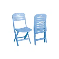 فروش انواع صندلی شرکت ناصر|مبلمان اداری|رشت, رشتیان|دیوار