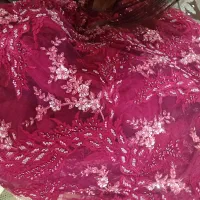 پارچه لباس کوردی