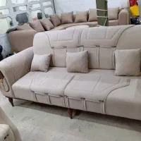 گالری مبلمان آرش