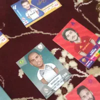 کیمدی|کلکسیون و سرگرمی|بانه, |دیوار
