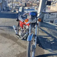 موتور 89|موتورسیکلت|سنندج, |دیوار