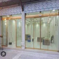 اجاره مغازی فول امکانات